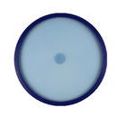 7 материал силикона ТПУ отражетелей ЭПДМ воздуха отработанной воды отражетеля диска мембраны дюйма